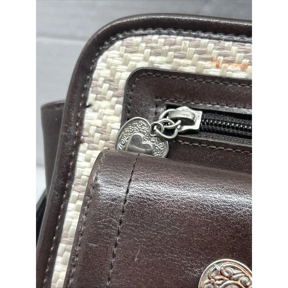 Unbranded excellent woven